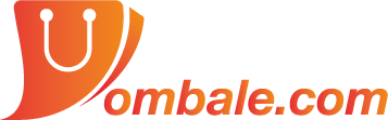 Logo Yombale