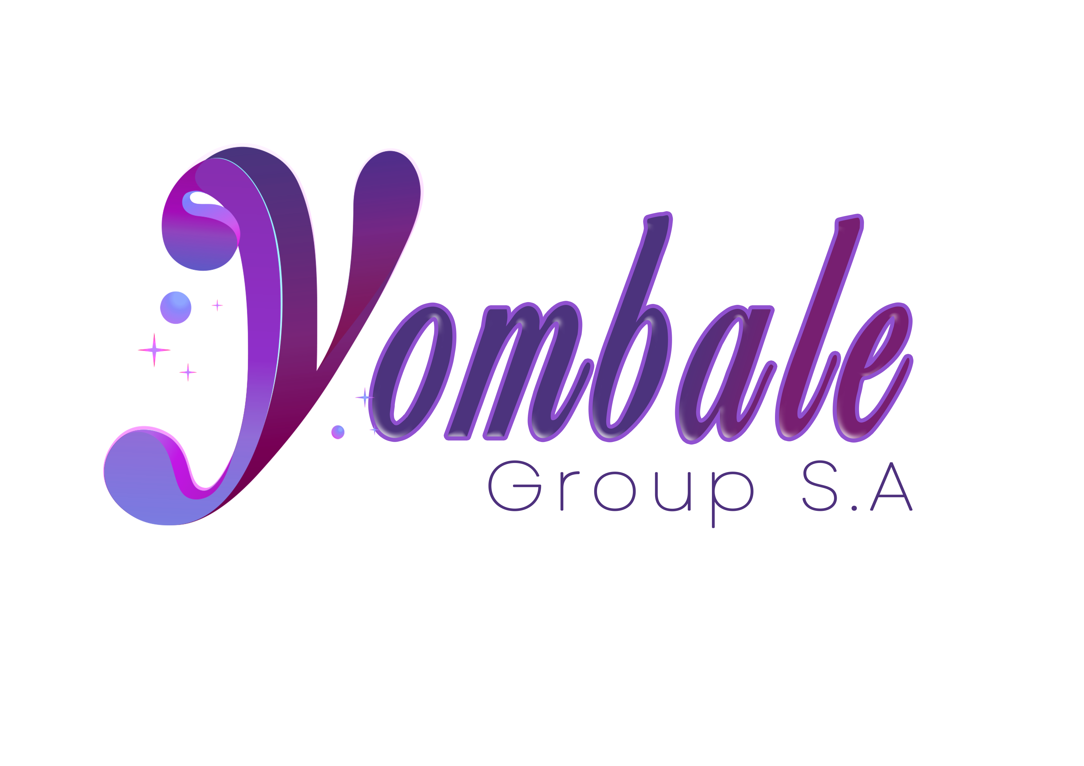 Logo Groupe-Yombale