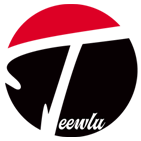 Logo Teewlu